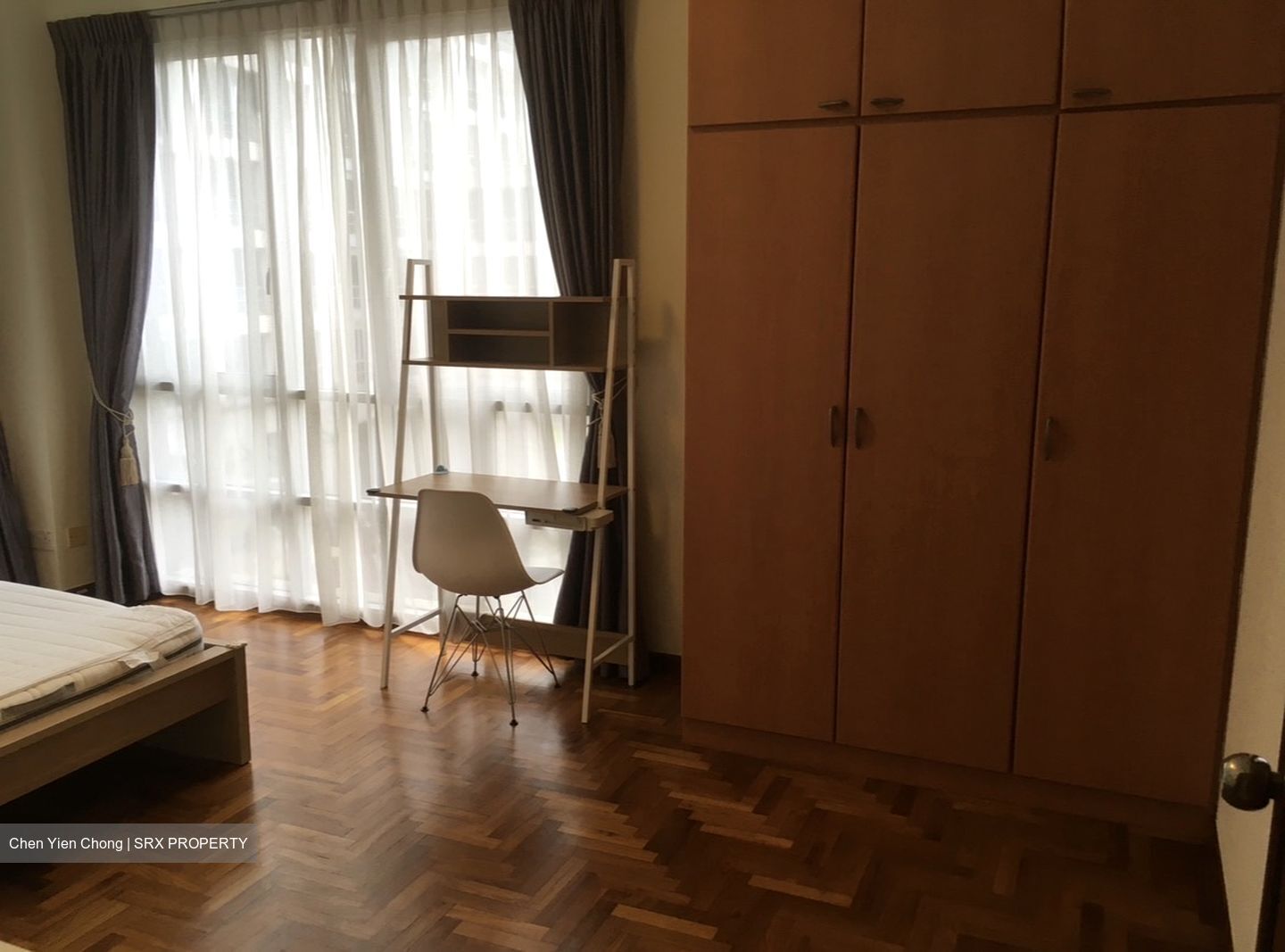 UE Square (D9), Apartment #562321621